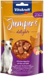 vitakraft-jumpers-delights-kurczak-jablko-80g
