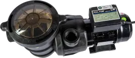 pompa-basenowa-hst-16-m3-h-600w-filtr-cyrkulacyjna-niskie-zuzycie