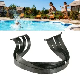 solarny-podgrzewacz-basenowy-ok-living-600x120cm-czarny