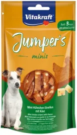 vitakraft-jumpers-minis-kurczak-ser-80g