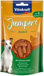 vitakraft-jumpers-minis-stripes-kurczak-80g