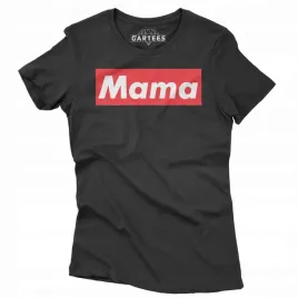 koszulka-damska-piekny-prezent-dla-mamy-napis