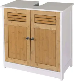 szafka-pod-umywalke-60-cm-z-2-drzwiami-szafka-lazienkowa
