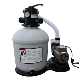 filtr-piaskowy-do-basenu-13200l-h-pompa-basenowa-system-filtracji