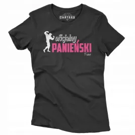 koszulka-damska-prezent-oficjalny-panenski-t-shirt