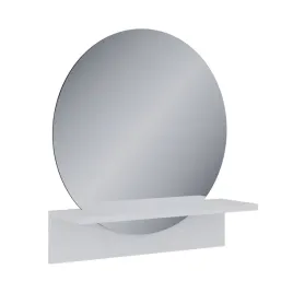 lustro-lazienkowe-z-polka-wiszace-nowoczesne-do-lazienki