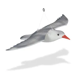 odstraszacz-ptakow-mewa-na-balkon-taras-wiszaca-figurka