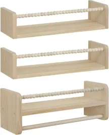 regal-na-ksiazki-dla-dzieci-montessori-polka-scienna-zestaw-3