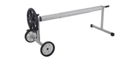 zwijacz-do-pokrywy-basenowej-6m-rolka-na-basen-z-kolami