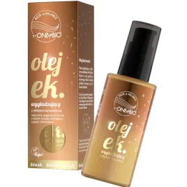 onlybio-olejek-do-wlosow-suchych-wygladzajacy-z-efektem-rozswietlenia