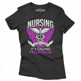 koszulka-damska-nursing-it-s-calling-from-god