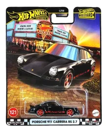 hot-wheels-premium-boulevard-porsche-911-carrera-rs-2-7