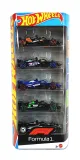 hot-wheels-formula-1-zestaw-5pak