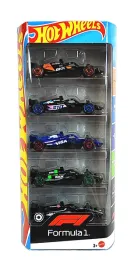 hot-wheels-formula-1-zestaw-5pak
