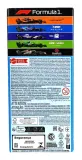 hot-wheels-formula-1-zestaw-5pak-stan-nowy