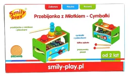 przebijanka-z-mlotkiem-cymbalki-smily-play