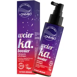onlybio-odzywka-wcierka-do-wlosow-intensywnie-pobudzajaca-wzrost-wlosow