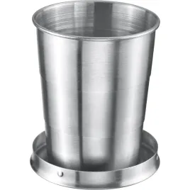 kubek-do-picia-150-ml-revivo