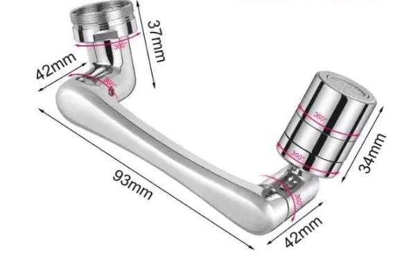 adapter-do-kranu-przedluzka-z-aeratorem-perlatorem