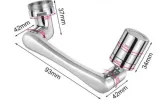 adapter-do-kranu-przedluzka-z-aeratorem-perlatorem
