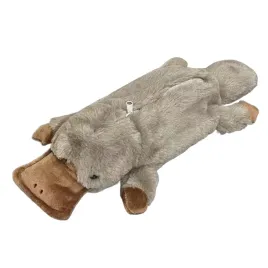 pluszowy-piornik-dziobak-do-szkoly-kreatywny-torebka-etui-na-dlugopisy