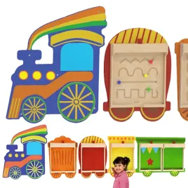 masterkidz-system-do-montazu-5-tablic-masterkidz-flex-pociag