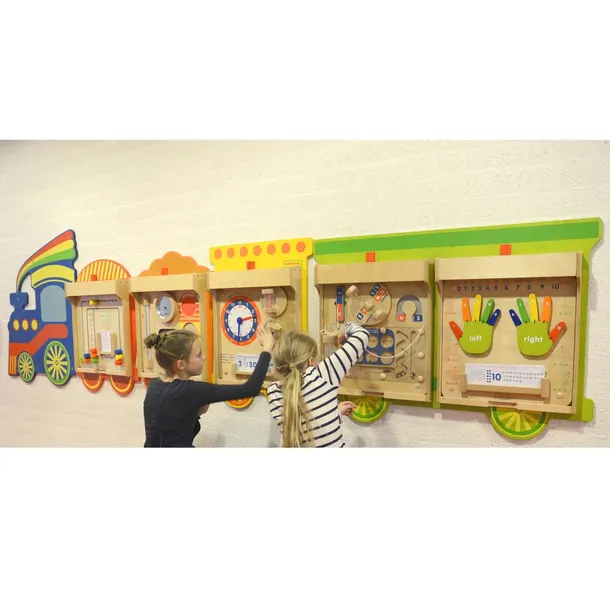 masterkidz-system-do-montazu-5-tablic-masterkidz-flex-pociag-stan-nowy