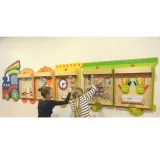 masterkidz-system-do-montazu-5-tablic-masterkidz-flex-pociag-stan-nowy