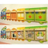 masterkidz-system-do-montazu-5-tablic-masterkidz-flex-pociag-stan-nowy