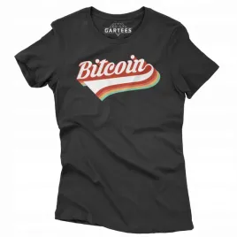koszulka-damska-pomysl-na-prezent-bitcoin-napis