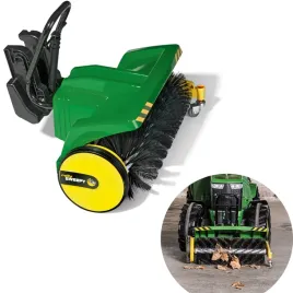 rolly-toys-zamiatarka-do-traktorka