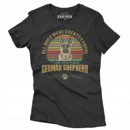 koszulka-damska-prezent-pies-german-shepherd