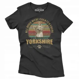 koszulka-damska-pomysl-na-prezent-pies-yorkshire