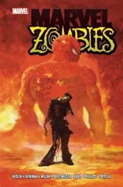 marvel-zombies-t-1-praca-zbiorowa