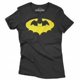 koszulka-damska-super-prezent-batman-grafika-anime