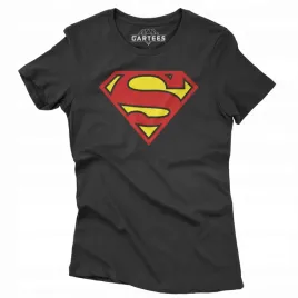 koszulka-damska-swietny-prezent-grafika-superman