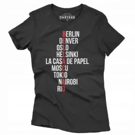 koszulka-damska-dom-z-papieru-denver-oslo-berlin