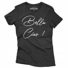 koszulka-damska-serial-dom-z-papieru-bella-ciao