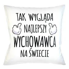 poduszka-poszewka-dla-wychowawcy-prezent-od-klasy