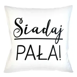poduszka-poszewka-prezent-od-klasy-siadal-pala