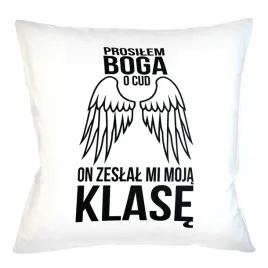 poduszka-poszewka-prezent-dzien-nauczyciela