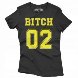 koszulka-damska-smieszny-upominek-bitch-o2