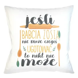 poduszka-poszewka-pomysl-na-prezent-dla-babci