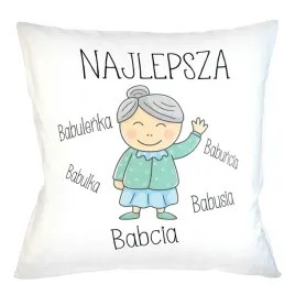 poduszka-poszewka-najlepsza-babcia-babusia-babulka