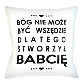 poduszka-poszewka-na-prezent-dla-babci-napis