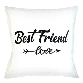 poduszka-poszewka-prezent-best-friend-love