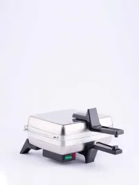 gofrownica-dezal-model-301-6-profi-w-inox