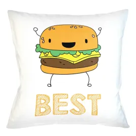 poduszka-poszewka-upominek-dla-przyjaciela-best