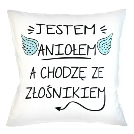 poduszka-poszewka-pomysl-na-prezent-aniol-zlosnik