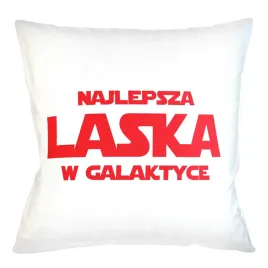 poduszka-poszewka-najlepsza-laska-w-galaktyce